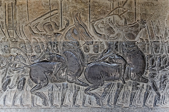 Angkor Vat-358